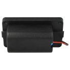 VHBW Battery for Kärcher 9.754-313.0 - 2600 mAh, 14.4 V, Li-Ion
