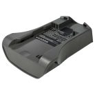VHBW Battery for Shark XSBT750, XSBT750EU, XSBT700, XSBT700EU - 2000 mAh, 25.2 V, Li-Ion