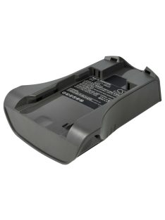   Akkumulátor Shark XSBT750, XSBT750EU, XSBT700, XSBT700EU esetén - 2000 mAh, 25,2 V, Li-Ion