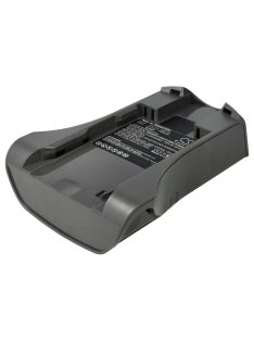   Akkumulátor Shark XSBT750, XSBT750EU, XSBT700, XSBT700EU esetén - 2000 mAh, 25,2 V, Li-Ion