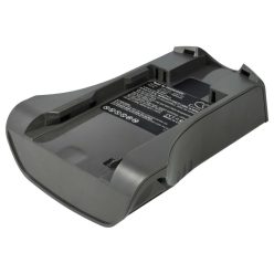   Akkumulátor Shark XSBT750, XSBT750EU, XSBT700, XSBT700EU esetén - 2000 mAh, 25,2 V, Li-Ion