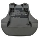 VHBW Battery for Shark XSBT750, XSBT750EU, XSBT700, XSBT700EU - 2000 mAh, 25.2 V, Li-Ion