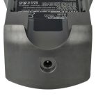 VHBW Battery for Shark XSBT750, XSBT750EU, XSBT700, XSBT700EU - 2000 mAh, 25.2 V, Li-Ion