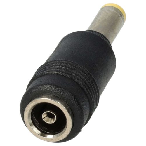 VHBW Battery for Shark XSBT750, XSBT750EU, XSBT700, XSBT700EU - 2000 mAh, 25.2 V, Li-Ion