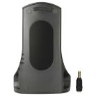 VHBW Battery for Shark XSBT750, XSBT750EU, XSBT700, XSBT700EU - 2000 mAh, 25.2 V, Li-Ion