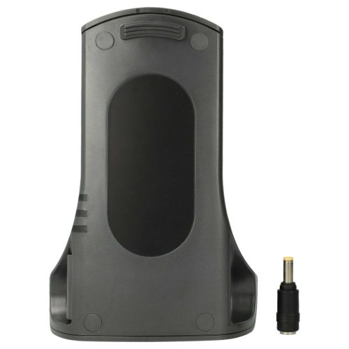 VHBW Battery for Shark XSBT750, XSBT750EU, XSBT700, XSBT700EU - 2000 mAh, 25.2 V, Li-Ion