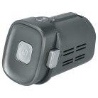 Viomi PF071LLE Battery - 2400 mAh, 25.2 V, Li-Ion