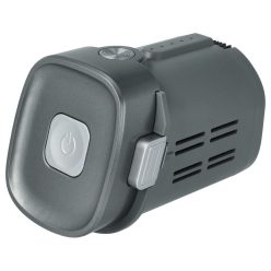 Viomi PF071LLE Battery - 2400 mAh, 25.2 V, Li-Ion