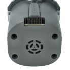 Viomi PF071LLE Battery - 2400 mAh, 25.2 V, Li-Ion