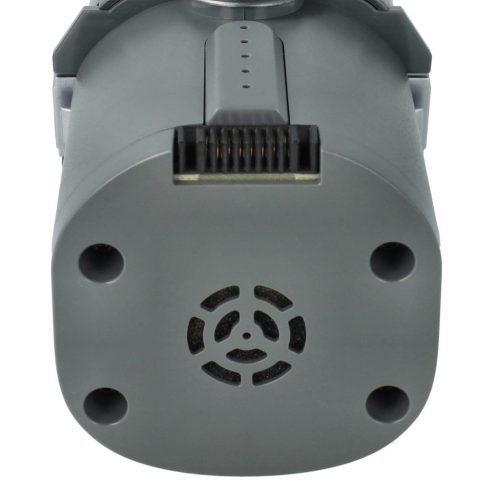 Viomi PF071LLE Battery - 2400 mAh, 25.2 V, Li-Ion