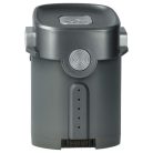 Viomi PF071LLE Battery - 2400 mAh, 25.2 V, Li-Ion