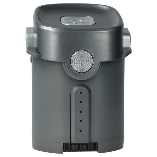 Viomi PF071LLE Battery - 2400 mAh, 25.2 V, Li-Ion