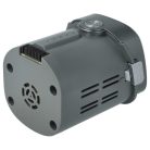 Viomi PF071LLE Battery - 2400 mAh, 25.2 V, Li-Ion