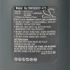 Viomi PF071LLE Battery - 2400 mAh, 25.2 V, Li-Ion