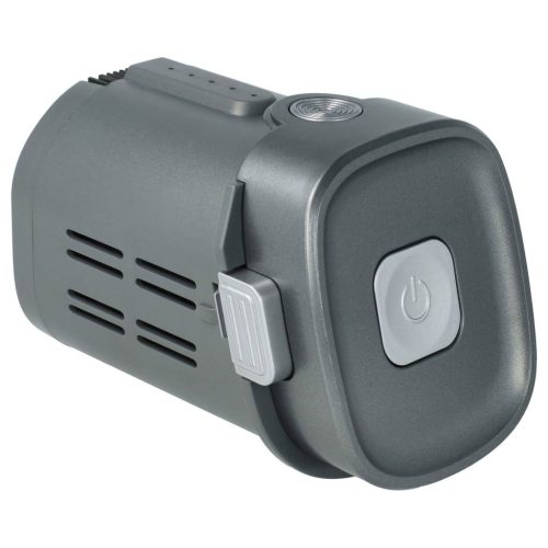 Viomi PF071LLE Battery - 2400 mAh, 25.2 V, Li-Ion