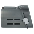 Viomi PF071LLE Battery - 2400 mAh, 25.2 V, Li-Ion