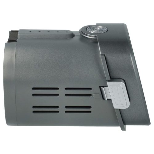 Viomi PF071LLE Battery - 2400 mAh, 25.2 V, Li-Ion