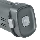 Viomi PF071LLE Battery - 2400 mAh, 25.2 V, Li-Ion