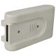 Dreame P2046-7S1P-BCB, 3027689, P2046-7S1P-BCA akkumulátor  - 2400 mAh, 25,2 V, Li-Ion