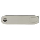 VHBW Dreame P2046-7S1P-BCB, 3027689, P2046-7S1P-BCA battery - 2400 mAh, 25.2 V, Li-Ion