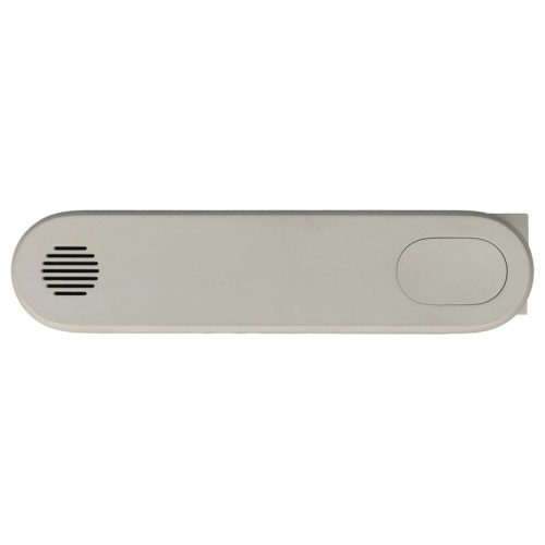 VHBW Dreame P2046-7S1P-BCB, 3027689, P2046-7S1P-BCA battery - 2400 mAh, 25.2 V, Li-Ion