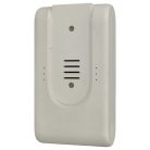 VHBW Dreame P2046-7S1P-BCB, 3027689, P2046-7S1P-BCA battery - 2400 mAh, 25.2 V, Li-Ion