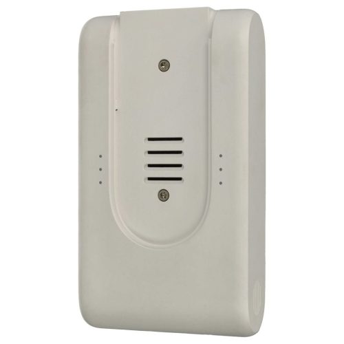 VHBW Dreame P2046-7S1P-BCB, 3027689, P2046-7S1P-BCA battery - 2400 mAh, 25.2 V, Li-Ion