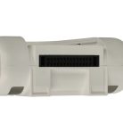 VHBW Dreame P2046-7S1P-BCB, 3027689, P2046-7S1P-BCA battery - 2400 mAh, 25.2 V, Li-Ion