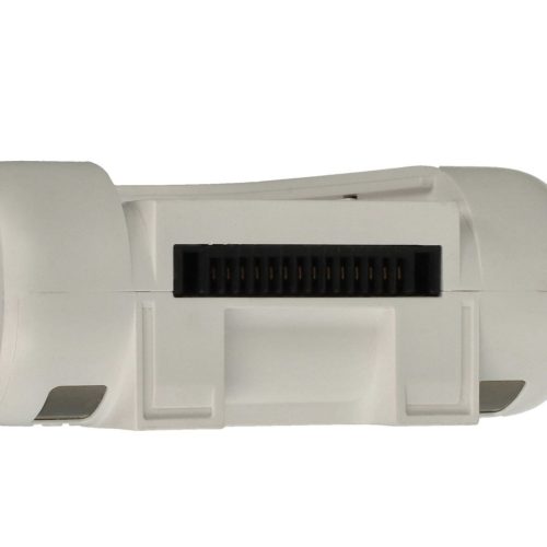 VHBW Dreame P2046-7S1P-BCB, 3027689, P2046-7S1P-BCA battery - 2400 mAh, 25.2 V, Li-Ion