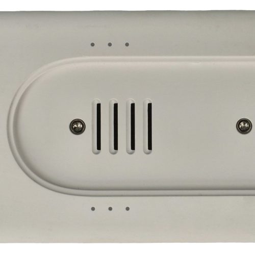 VHBW Dreame P2046-7S1P-BCB, 3027689, P2046-7S1P-BCA battery - 2400 mAh, 25.2 V, Li-Ion