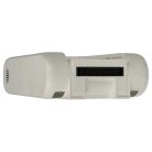 VHBW Dreame P2046-7S1P-BCB, 3027689, P2046-7S1P-BCA battery - 2400 mAh, 25.2 V, Li-Ion