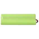 VHBW Scale Battery Kern KB-A01N, PCB-B, KP-N - 2000 mAh 7.2 V NiMH