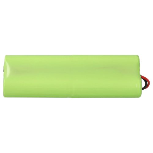 VHBW Scale Battery Kern KB-A01N, PCB-B, KP-N - 2000 mAh 7.2 V NiMH