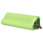 VHBW Scale Battery Kern KB-A01N, PCB-B, KP-N - 2000 mAh 7.2 V NiMH