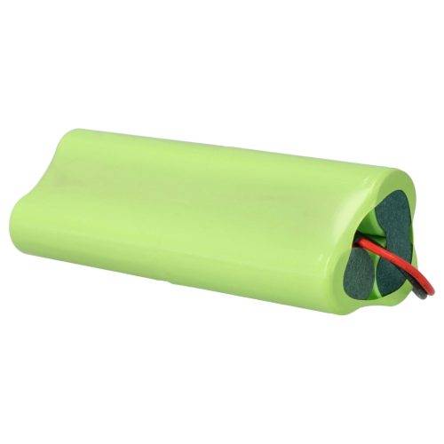 VHBW Scale Battery Kern KB-A01N, PCB-B, KP-N - 2000 mAh 7.2 V NiMH