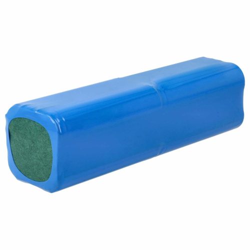 VHBW Battery for Xiaomi BRR-2P4S-5200S, P2008-4S2P-MMBK, STYTJ01ZHM - 5200 mAh, 14.4 V, Li-Ion 888200827