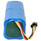 VHBW Battery for Xiaomi BRR-2P4S-5200S, P2008-4S2P-MMBK, STYTJ01ZHM - 5200 mAh, 14.4 V, Li-Ion 888200827