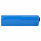 VHBW Battery for Xiaomi BRR-2P4S-5200S, P2008-4S2P-MMBK, STYTJ01ZHM - 5200 mAh, 14.4 V, Li-Ion 888200827