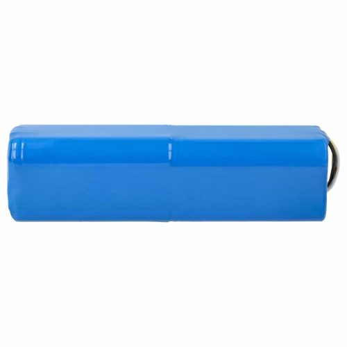 VHBW Battery for Xiaomi BRR-2P4S-5200S, P2008-4S2P-MMBK, STYTJ01ZHM - 5200 mAh, 14.4 V, Li-Ion 888200827