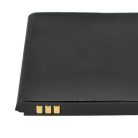 VHBW Mobile Phone Battery for Gigaset V30145-K1310-X467 - 3000 mAh 3.8 V Li-Polymer - Smartphone Battery