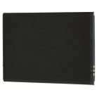 VHBW Mobile Phone Battery for Gigaset V30145-K1310-X467 - 3000 mAh 3.8 V Li-Polymer - Smartphone Battery