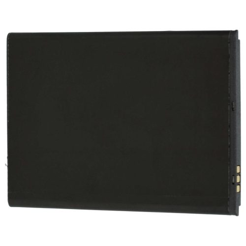 VHBW Mobile Phone Battery for Gigaset V30145-K1310-X467 - 3000 mAh 3.8 V Li-Polymer - Smartphone Battery