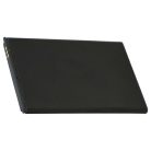 VHBW Mobile Phone Battery for Gigaset V30145-K1310-X467 - 3000 mAh 3.8 V Li-Polymer - Smartphone Battery