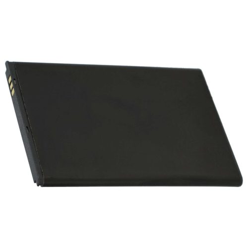 VHBW Mobile Phone Battery for Gigaset V30145-K1310-X467 - 3000 mAh 3.8 V Li-Polymer - Smartphone Battery