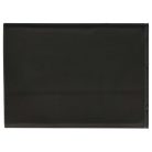 VHBW Mobile Phone Battery for Gigaset V30145-K1310-X467 - 3000 mAh 3.8 V Li-Polymer - Smartphone Battery