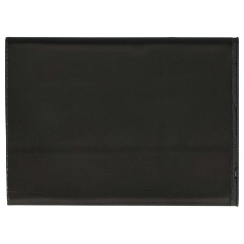 VHBW Mobile Phone Battery for Gigaset V30145-K1310-X467 - 3000 mAh 3.8 V Li-Polymer - Smartphone Battery