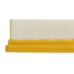   VHBW 1x HEPA Filter Festool CTL 26 E AC, CTL 36 E AC, HEPA 13