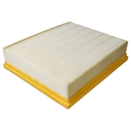 VHBW 1x HEPA Szűrő Festool CTL 26 E AC, CTL 36 E AC, HEPA 13