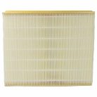 VHBW 1x HEPA Szűrő Festool CTL 26 E AC, CTL 36 E AC, HEPA 13