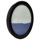 VHBW 1x Proscenic P8, P9 HEPA Szűrő, H11 Szűrőosztály